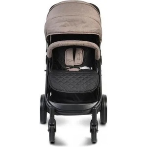 Moni Sindy 2 in 1 Детски колички