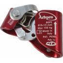 ARBPRO QUICKSTEP