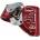 ARBPRO QUICKSTEP