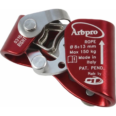 ARBPRO QUICKSTEP