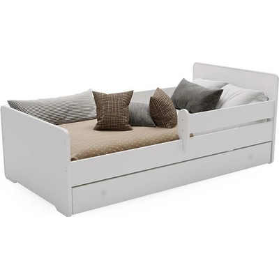 Ourbaby 46699-0 biela