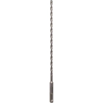 Bosch 2608585031