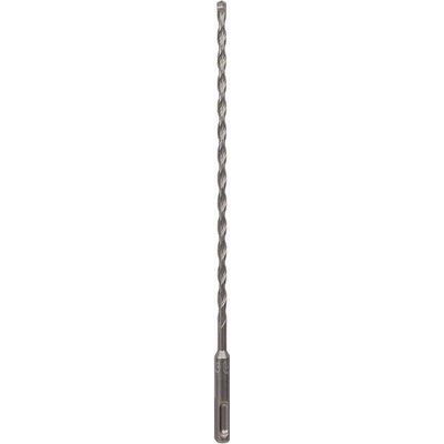 Bosch 2608585031