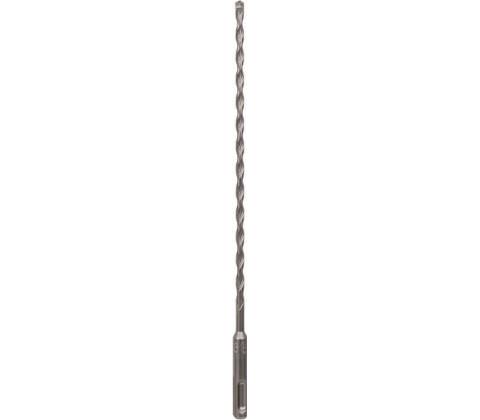 Bosch 2608585031