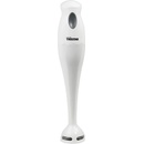 Image 1 of Tristar MX 4150