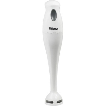 Image 1 of Tristar MX 4150