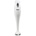 Tristar MX 4150