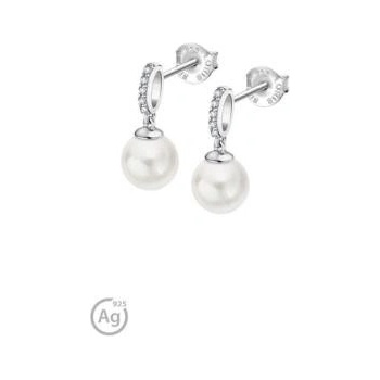 Lotus Silver LP3478-4/1