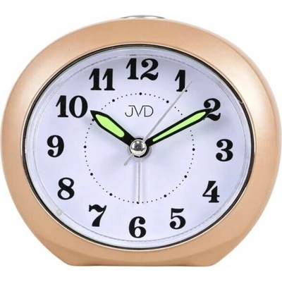 JVD SRP803.3