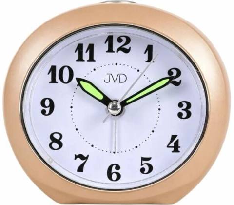 JVD SRP803.3