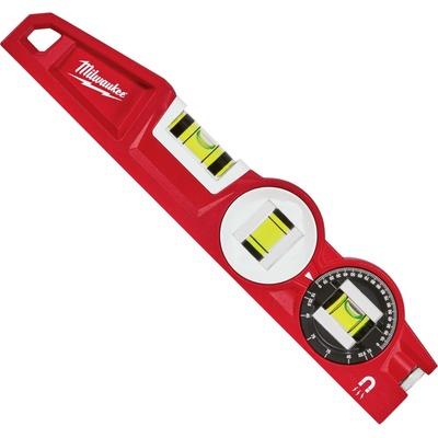 Milwaukee 4932459096