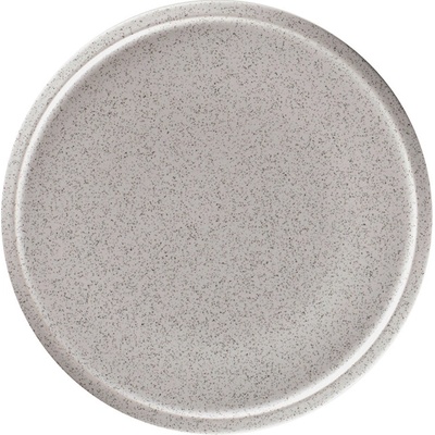 RAK Porcelain Ease talíř coupe 32 cm, clay