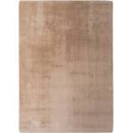 Ayyildiz Бежов килим подходящ за пране 80x150 cm Joy 1400 - Ayyildiz Carpets (JOY801501400BEIGE)