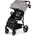 KinderKraft TRIG grey 2021