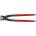 Teng Tools MB449-11