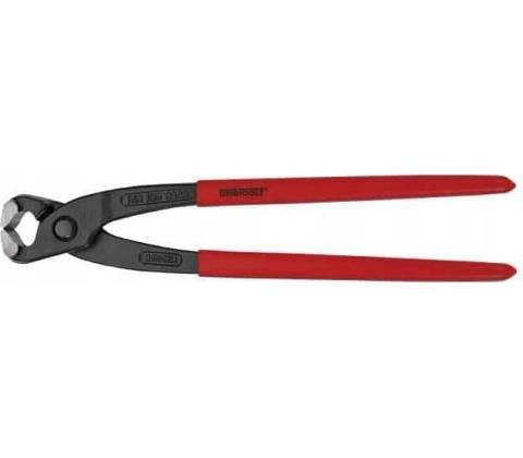Teng Tools MB449-11