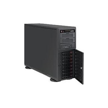 Supermicro SYS-7048R-TR