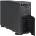 Supermicro SYS-7048R-TR
