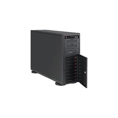 Supermicro SYS-7048R-TR
