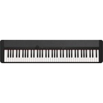 Casio CT-S1-76 (25014318/25014319)