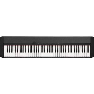 Casio CT-S1-76 (25014318/25014319)
