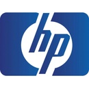 Náplně a tonery - originální HP 643A originální tonerová kazeta azurová Q5951A