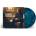 Chris Norman - Lifelines (Limited Edition) (Coloured) (LP) (4029759212010)