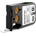 DYMO XTL 1868810, 12mm x 2, 7m, черен печат/бял фон, оригинална лента (1868810)