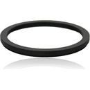 JJC Redukčný krúžok Step-down 55 na 52 mm