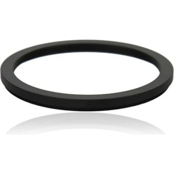 JJC Redukčný krúžok Step-down 52 na 49 mm