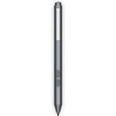 HP MPP 1.51 Pen 3V2X4AA