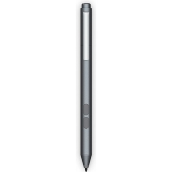 HP MPP 1.51 Pen 3V2X4AA