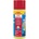 Sera Bio Nitrivec - за биологична филтрация 250ml