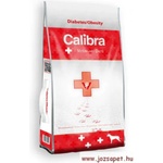 Calibra Diabetes/Obesity 12 kg