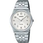 Casio MTP-B145D-7BVDF Часовници