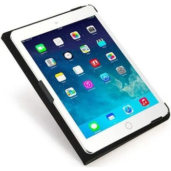 Tucano Filo Hard Folio for iPad Air - Black (IPD5FI)