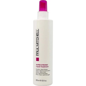 Paul Mitchell Super Strong Liquid Treatment 250 ml