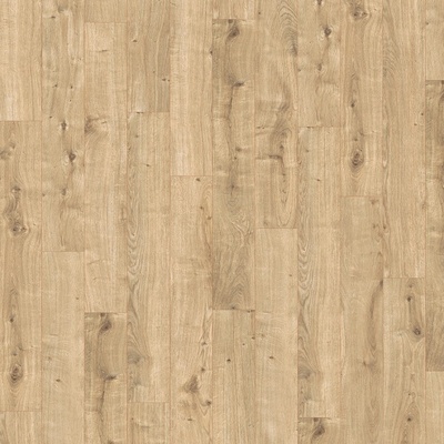Egger NatureSense Aqua Classic Dub Dunnington svetlý EL2102 1,9948 m²