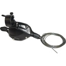 Sram X.5 Trigger
