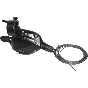 Sram X.5 Trigger