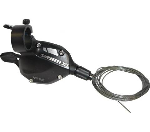 Sram X.5 Trigger