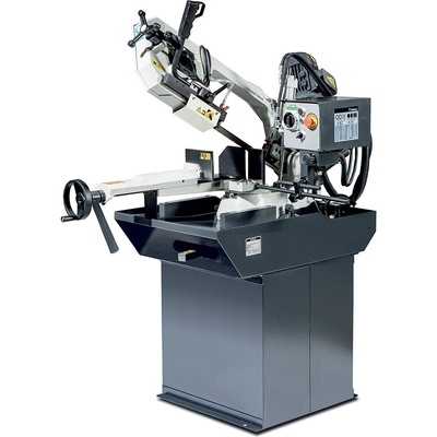 PEGAS 220 X 250 GH - R