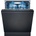 Siemens SN87TX00CE