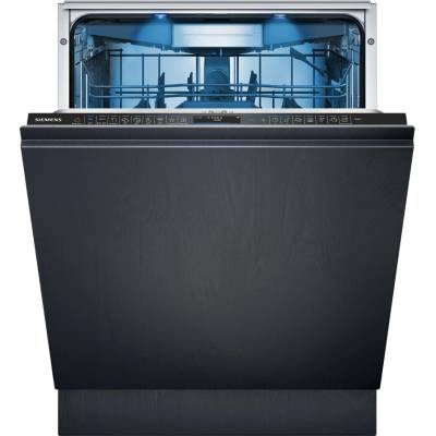 Siemens SN87TX00CE