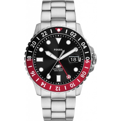 Fossil FS6092