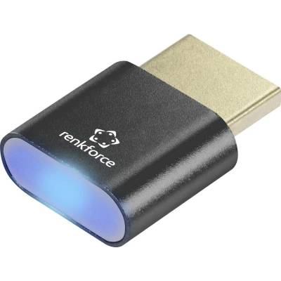 Renkforce RF-6685716
