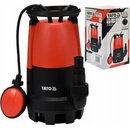 Yato YT-85333