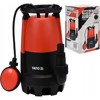 Yato YT-85333