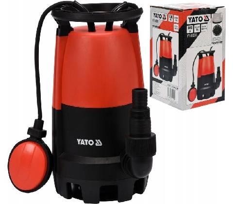Yato YT-85333