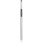 MAC Cosmetics Brush 316 Synthetic Lip Brush четка за устни